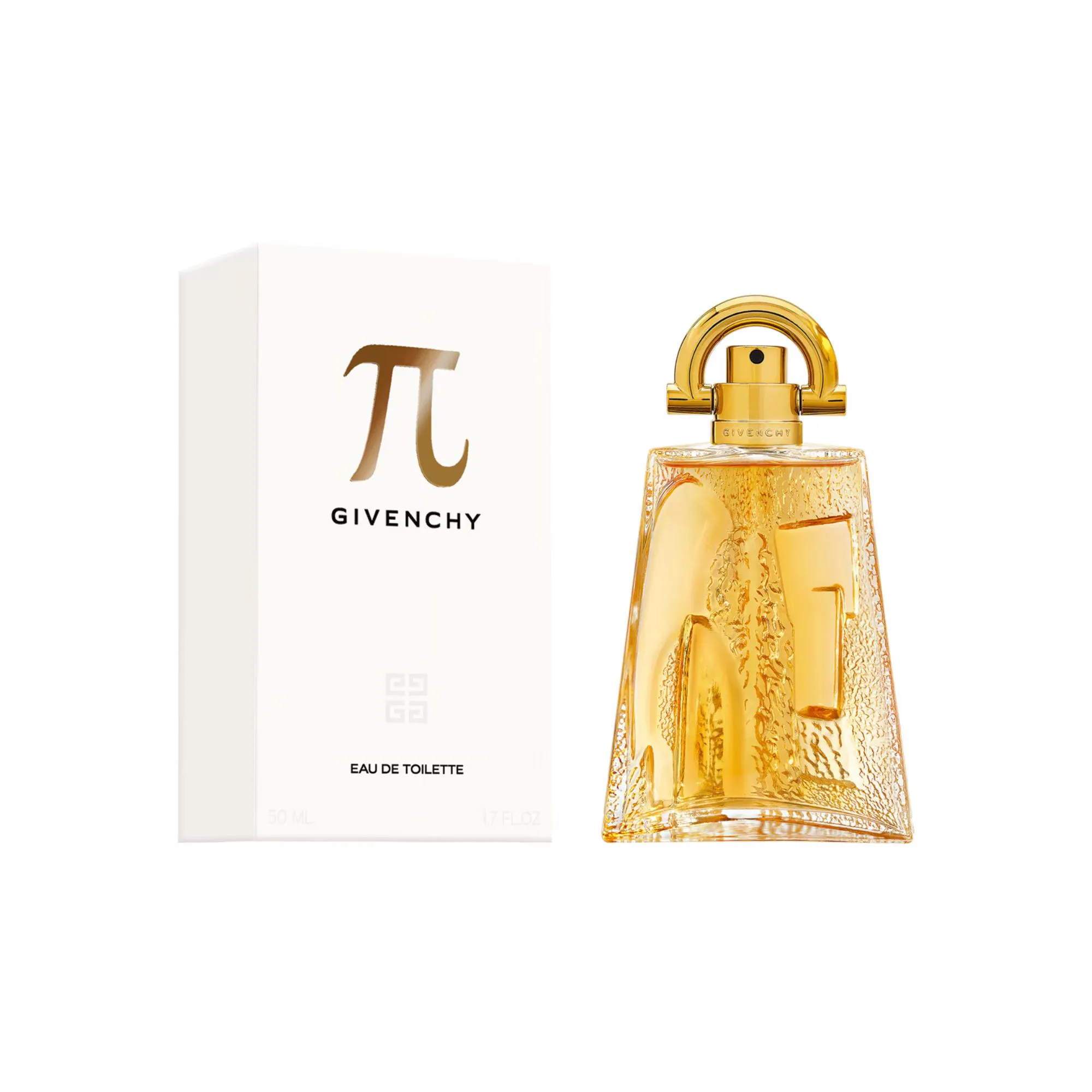 Givenchy Pi Eau de toilette